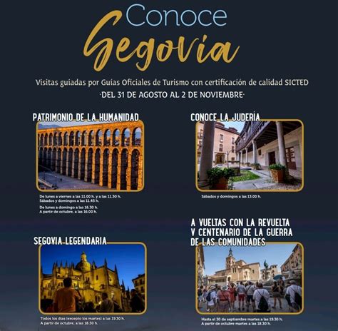 conocer gente en segovia|Conocer Gente cerca en Segovia